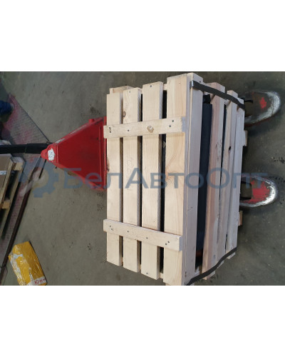 Двигатель Д-246.4-106 (электростанции 60кВт) 105 л.с с установочным комплектом ЗИП  ММЗ  Д246.4-106